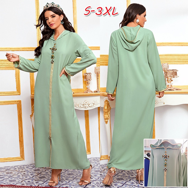 Wish femme outlet robe