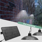 thumbnail - 3
