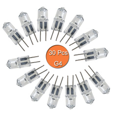 Mini, crystalchandelierslight, quartzhalogenlightbulb, chandeliercrystallighting