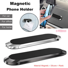 magneticmount, Magnet, universalphoneholder, phone holder