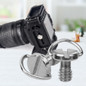 thumbnail - 6