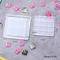 thumbnail - 2