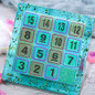 thumbnail - 7