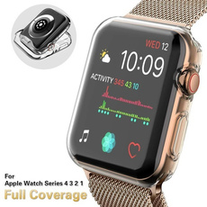 case, IPhone Accessories, applewatch, caseforapplewatch