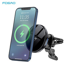 Mini, iphone14promax, phone holder, Wireless charger