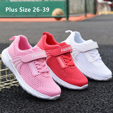shoes for kids, Summer, Sneakers, casualshoesforkid
