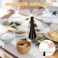 Outdoor, insectrepellentdevice, Home & Living, flyrepellent