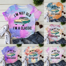 Summer, Funny T Shirt, Classics, summer t-shirts