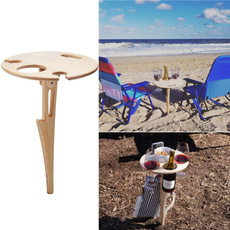 Foldable, Outdoor, Picnic, outdoorwinetable