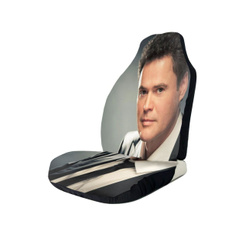 donnyosmond2carseatcover, bucketseatcover, carseatcover, patterncarseatcover