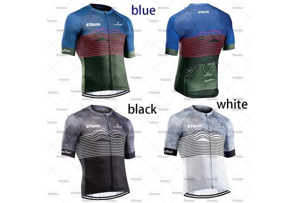 Cheap Cycling Apparel Top Quality. On Sale Now. Wish