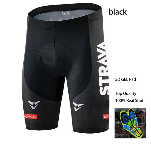 Good Quality Shockproof Men's Summer 