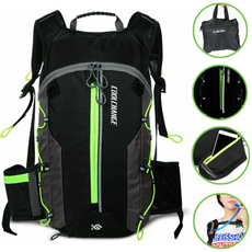 Outdoor, Bicycle, portable, Sports & Outdoors