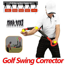 golfswingcorrector, practicegolf, Golf, golfswingtraining