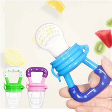 Toys for Baby, chewtoy, portable, babypacifier