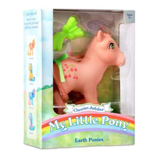 ponie, Earth, little, pony