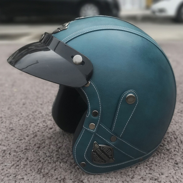 retro-helmet-men-s-and-women-s-general-personality-locomotive-safety