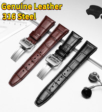 Iwc-Watches | Wish