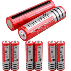 rechargeable18650battery, 18650battery, 18650, Battery