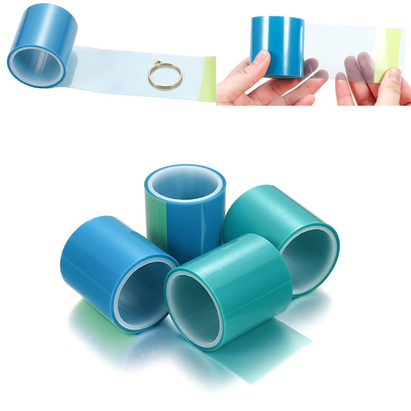 DIY Pendant Making Paper Tapes For Metal Hollow Frame Open Bezel UV Resin Craft DIY Pendant Making Paper Tapes For Metal Hollow Frame Open Bezel UV Resin Craft