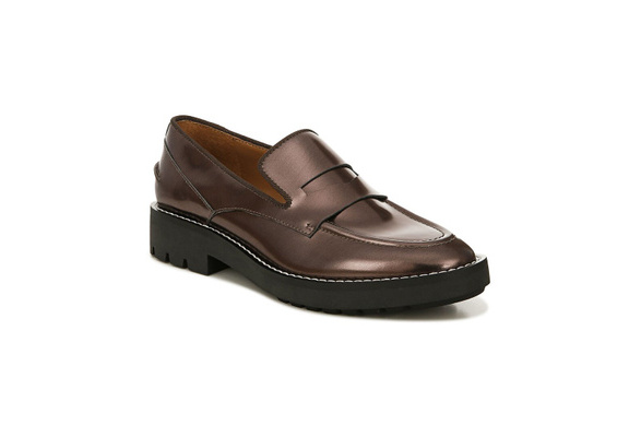 sarto tivoli loafer