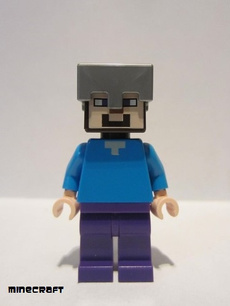 legominifigure, Helmet, legocity, legostarwar