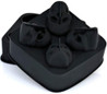 thumbnail - 1