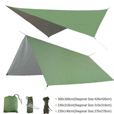 outdoorcampingaccessorie, Exterior, Picnic, tarpshelter