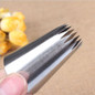 thumbnail - 6
