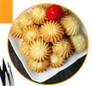 thumbnail - 8