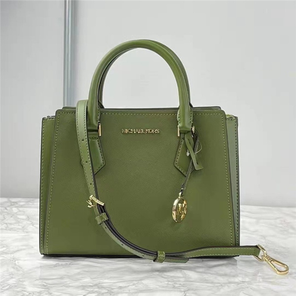 michael kors 35t0gwxm2l