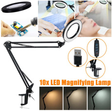 magnifyingglas, ledmagnifier, magnifyerlight, led