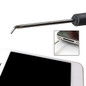thumbnail - 8