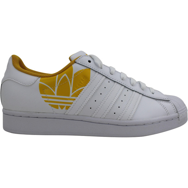 adidas superstar j gold