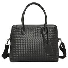 Shoulder Bags, Fashion, highcapacity, Briefcase