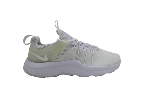 Nike Darwin White 819959 100 Women s Wish