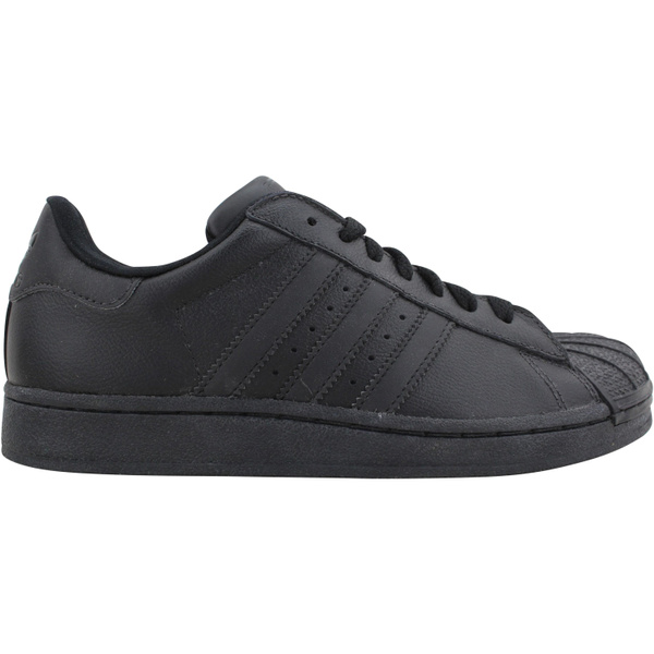 Superstar 2  grade hotsell school shoes