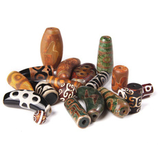 beadsforjewelrymaking, tibetanjewelry, diy, Jewelry