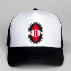 HiP, Adjustable, Sun, Cap