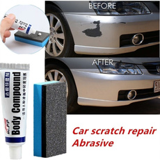 waxscratchremover, scratchremoval, Cars, Masks