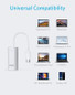 thumbnail - 6