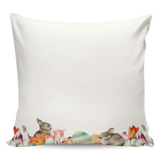 Home Decor, bedroompillow, beachcarcushioncover, livingroompillow