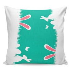 Home Decor, bedroompillow, beachcarcushioncover, livingroompillow
