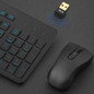 thumbnail - 5