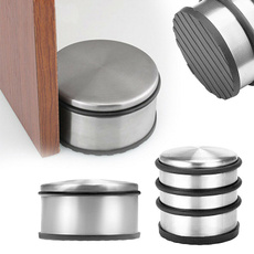 doorstop, Heavy, Protective, Door