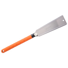 65hrcwoodcutter, sk5japanesesaw, cuttingwoodworkingtool, fortenonwood