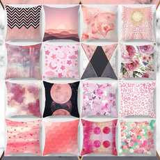 case, pink, Fashion, Home & Kitchen