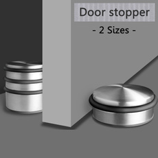 doorstop, Heavy, floordoorstop, Door