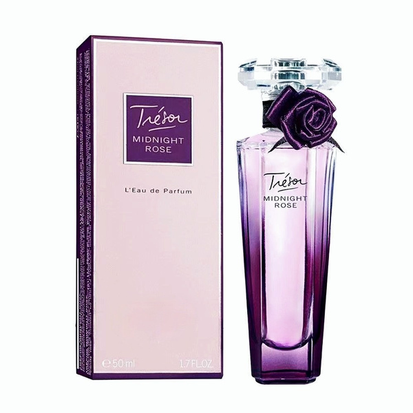 French discount rose perfume