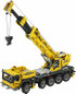 thumbnail - 2